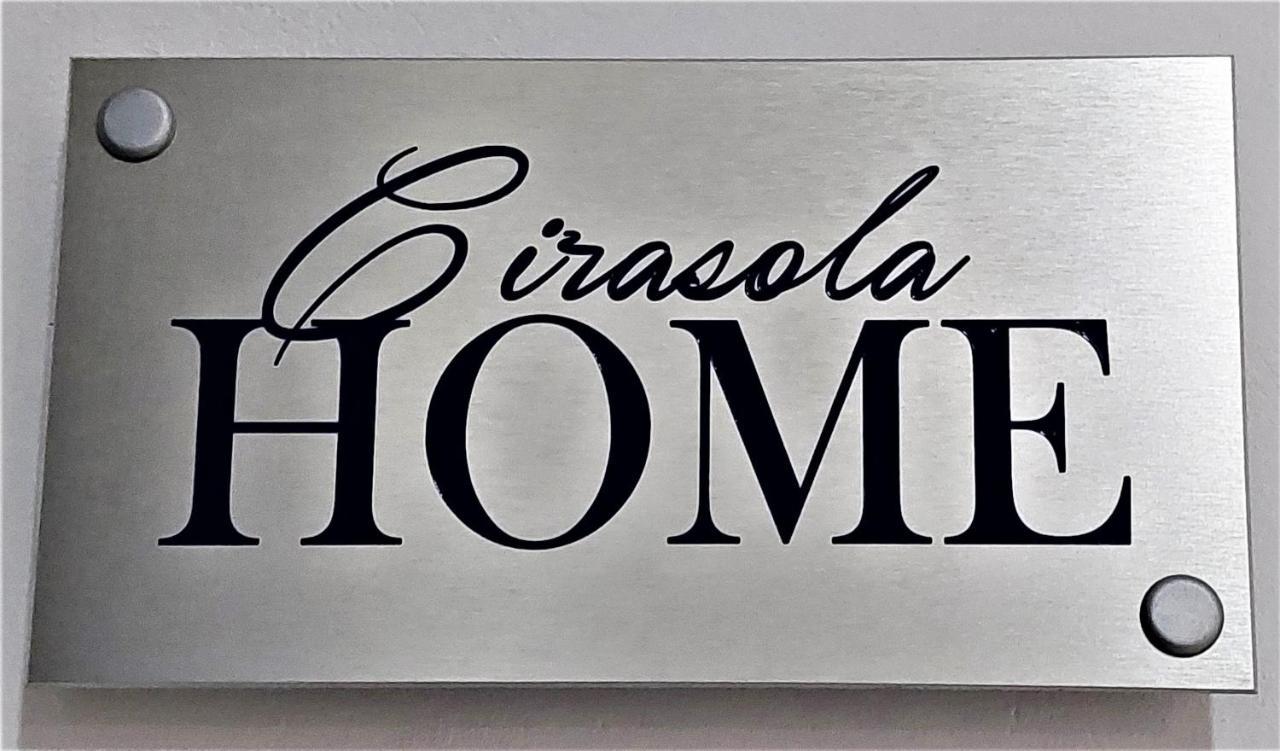 Cirasola Home - White Residence 1 Саранда Экстерьер фото